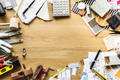 5 Additions to Help Upgrade Your Home