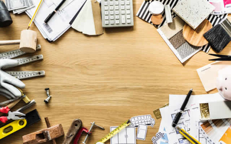 5 Additions to Help Upgrade Your Home