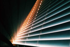 Are Motorized Roller Shades Worth It?