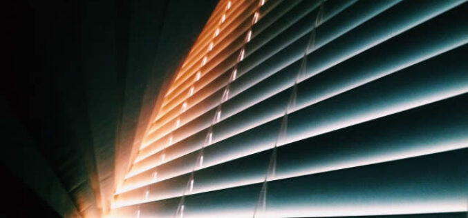 Are Motorized Roller Shades Worth It?
