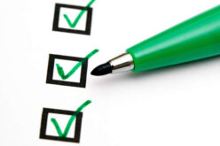 Simple Ways To Increase The Appraisal Value of Your Home