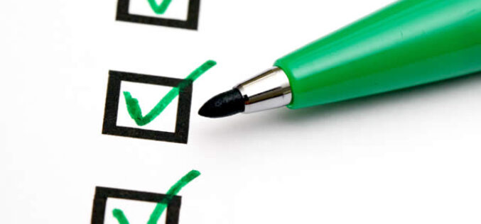 Simple Ways To Increase The Appraisal Value of Your Home