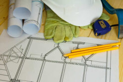 House Design: Best Ideas For A House In A Hot Climate