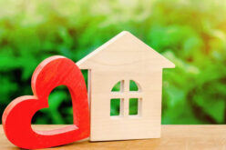 Help Your Family Move Into Their Dream Home