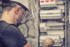 Why You Should Hire a Licensed Electrician for Your Home Renovation