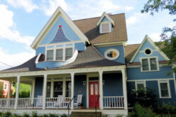 <span>Sunday Morning Tip for Feb 27:</span> Historic Building Restoration: What You Need To Know