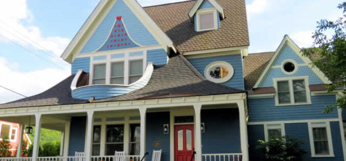 <span>Sunday Morning Tip for Feb 27:</span> Historic Building Restoration: What You Need To Know