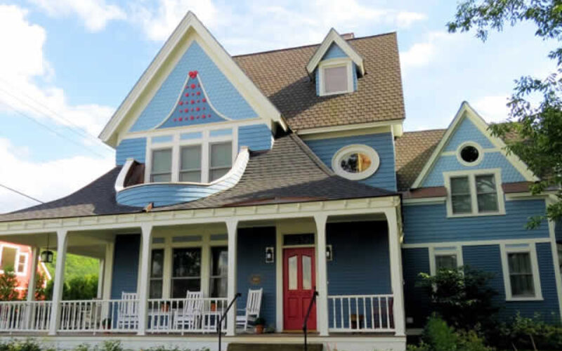 <span>Sunday Morning Tip for Feb 27:</span> Historic Building Restoration: What You Need To Know