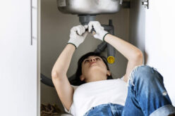 7 Projects You Should Never Put Off at Your Family Home