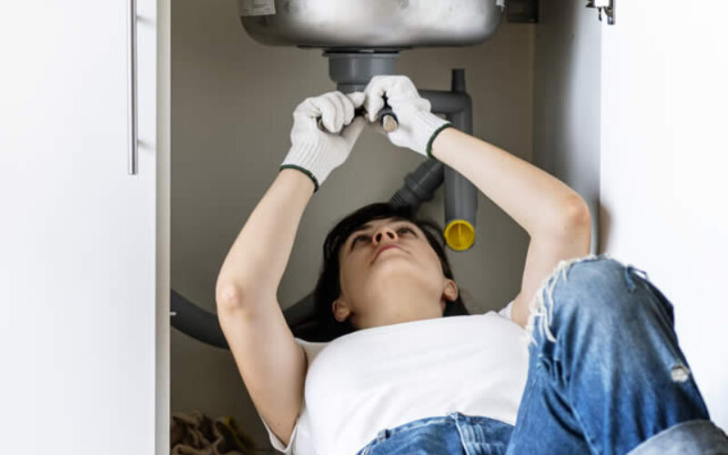 7 Projects You Should Never Put Off at Your Family Home