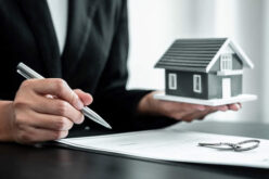 High-Net-Worth Home Insurance: A Helpful Primer