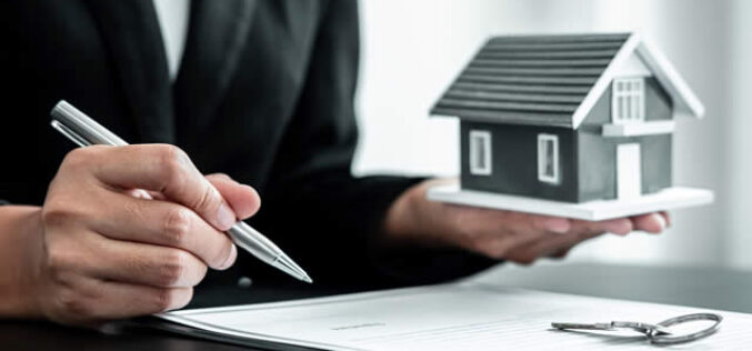 High-Net-Worth Home Insurance: A Helpful Primer