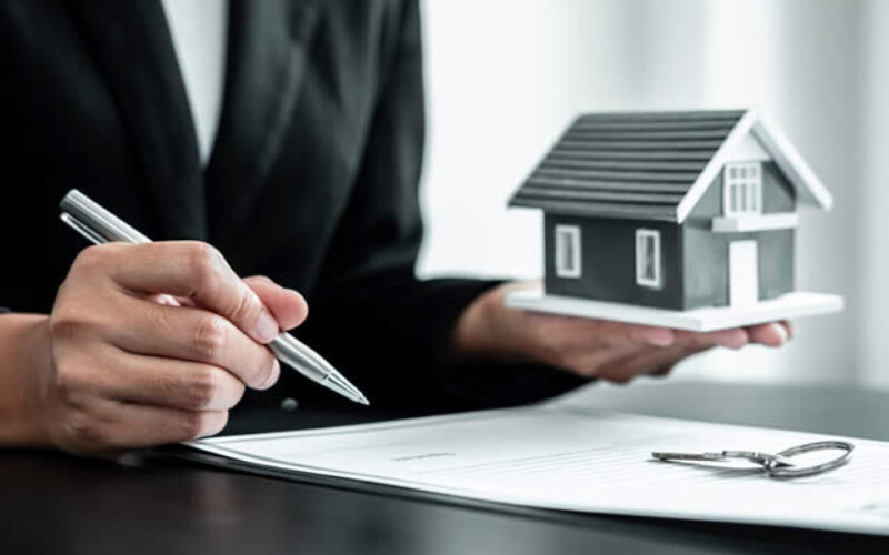 High-Net-Worth Home Insurance: A Helpful Primer