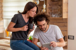 <span>Sunday Morning Tip for Feb 13:</span> 5 Fun Home Projects to Work on When You’re Bored