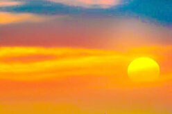 6 Tips on How to Prepare Your Air Conditioner for Hot Weather
