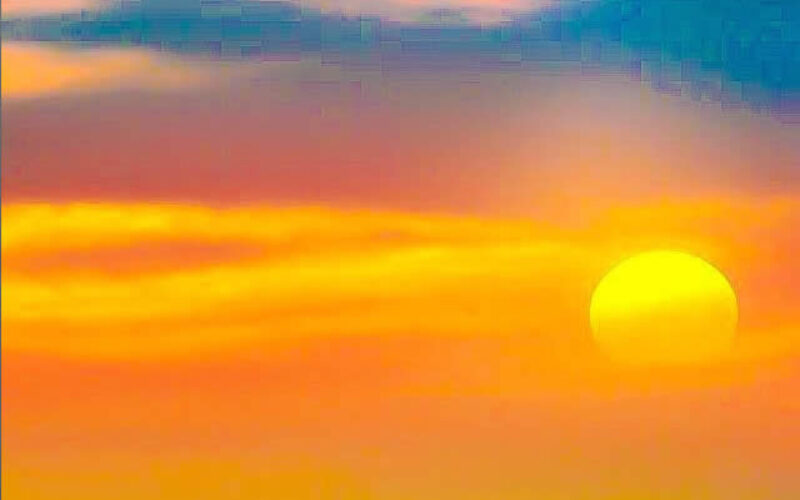6 Tips on How to Prepare Your Air Conditioner for Hot Weather