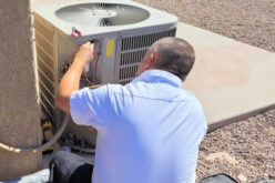 6 HVAC Maintenance Tips For Preventing Costly Repairs