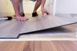 5 Interesting Home Improvement Ideas for a Unique House