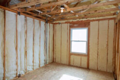 How To Save On Whole House Insulation