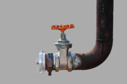 Most Common Plumbing Issues in Older Homes