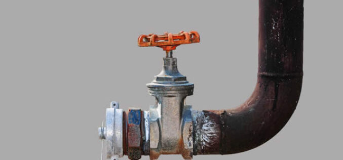Most Common Plumbing Issues in Older Homes