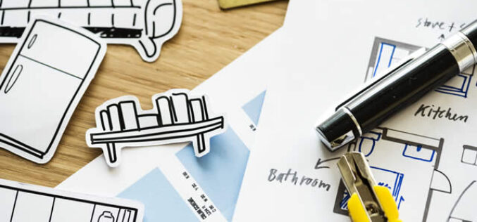 How To Plan Home Renovations