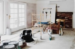 The Most Overlooked But Important Components for Your Renovation