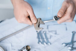 8 Signs Your Home is in Need of Major Repairs
