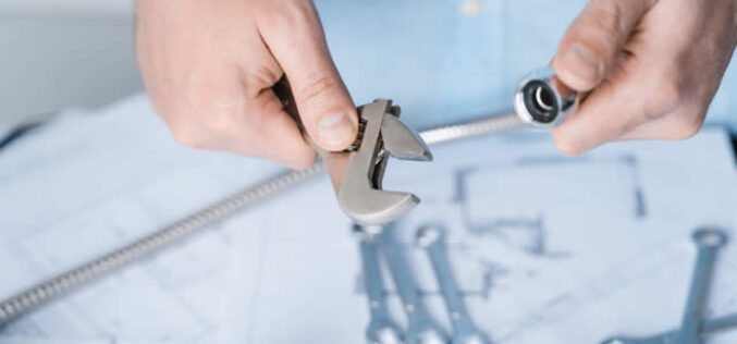8 Signs Your Home is in Need of Major Repairs