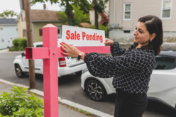 What to Do When Preparing for a Home Sale