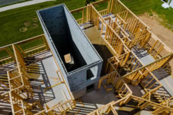 Building a House? A Beginner Guide to Self-Contracting