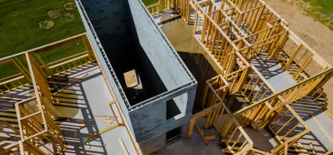 Building a House? A Beginner Guide to Self-Contracting