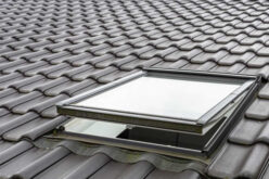 Choosing the Correct Roofing Tiles for Your New Home