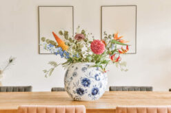 6 Tips That Will Help You Find Unique Designer Vases