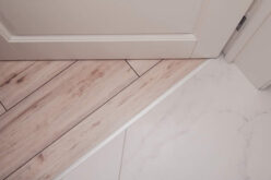 4 Different Reasons Why You Should Use Vinyl Tiles in Your Home