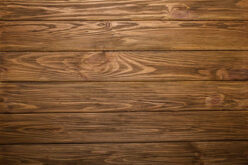 How to Restore Your Wooden Flooring to its Natural Beauty