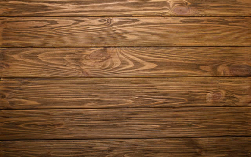 How to Restore Your Wooden Flooring to its Natural Beauty