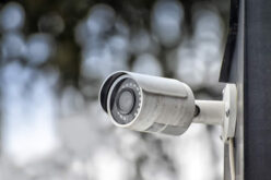 How to Add Privacy to Your Home