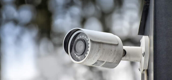 How to Add Privacy to Your Home