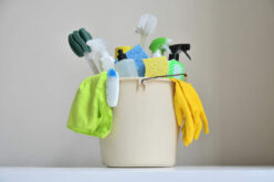 Why Is Cleaning Your House Important?