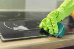 5 Tips for Keeping Your Kitchen Clean