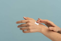 Different Things You Can Do To Tackle Dry Skin
