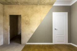 7 Tips for Saving Money On Property Renovations