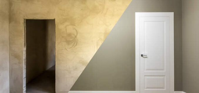 7 Tips for Saving Money On Property Renovations