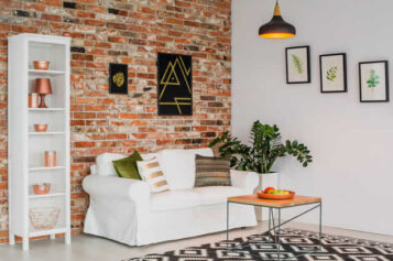 Easy Ways To Modernize your Furniture: A Helpful Guide