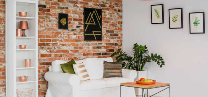 Easy Ways To Modernize your Furniture: A Helpful Guide