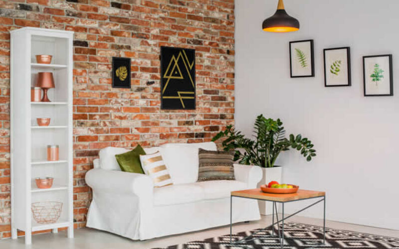 Easy Ways To Modernize your Furniture: A Helpful Guide