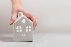 <span>Sunday Morning Tip for Mar 27:</span> Common Signs of Structural Damage in Your Home