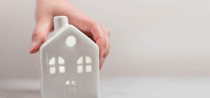 <span>Sunday Morning Tip for Mar 27:</span> Common Signs of Structural Damage in Your Home