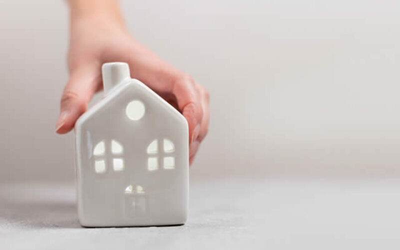 <span>Sunday Morning Tip for Mar 27:</span> Common Signs of Structural Damage in Your Home